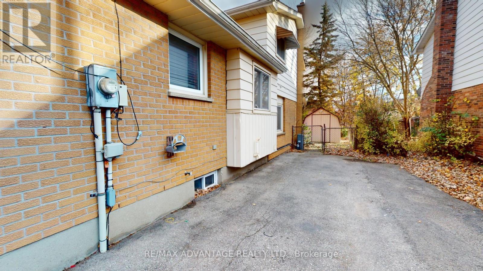 259 Brunswick Crescent N, London, Ontario  N6G 3L1 - Photo 31 - X10420840