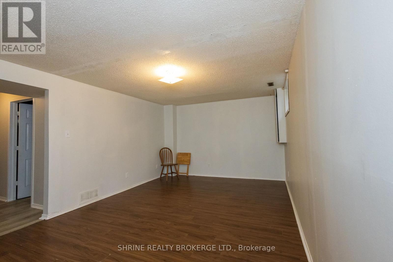 15 - 490 Third Street, London, Ontario  N5V 4A2 - Photo 35 - X10421244