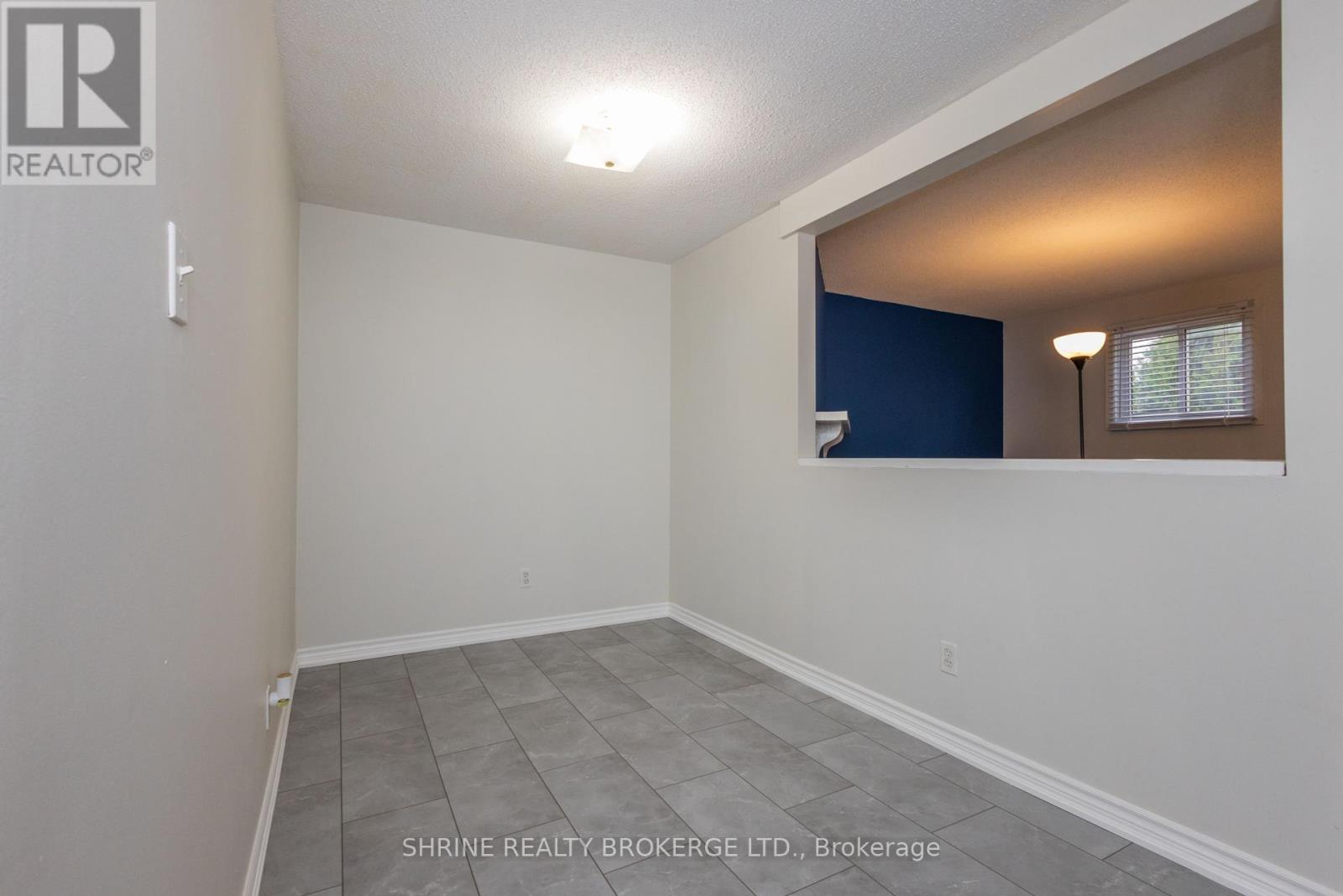 15 - 490 Third Street, London, Ontario  N5V 4A2 - Photo 7 - X10421244