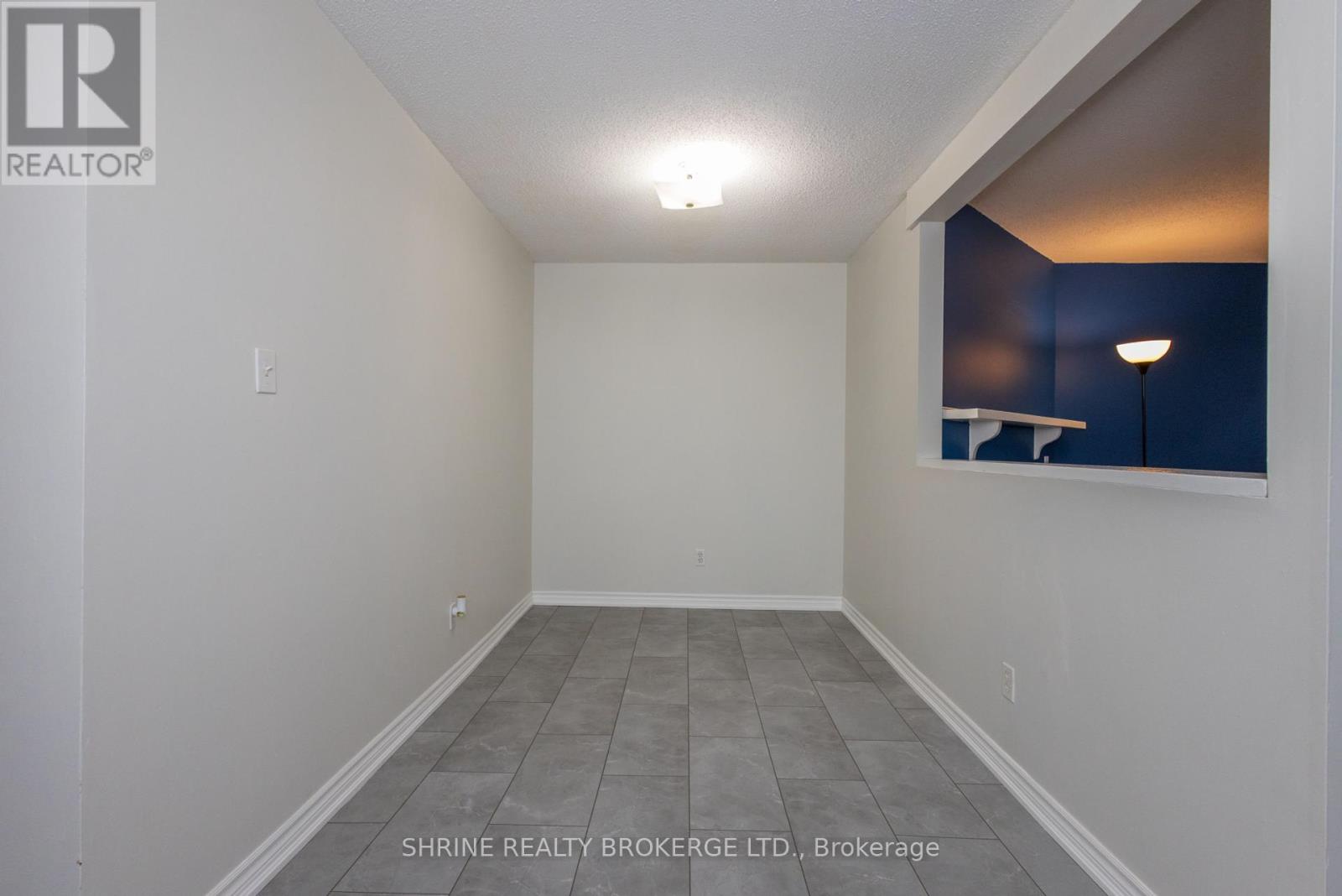 15 - 490 Third Street, London, Ontario  N5V 4A2 - Photo 8 - X10421244