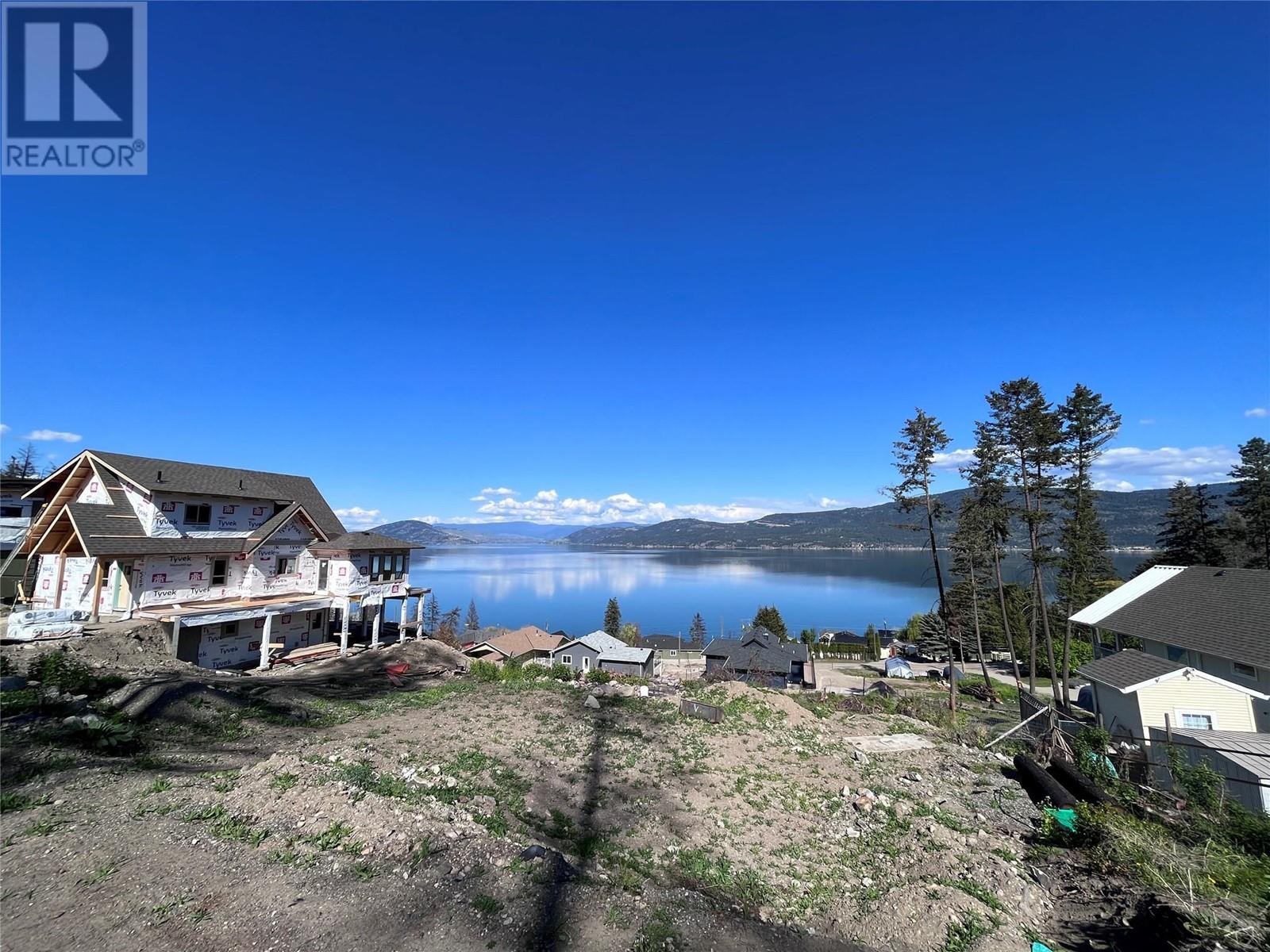 Property at 8775 Westside Road image 3