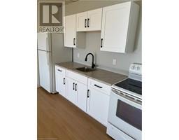 2315 LAKESHORE Road W Unit# 1, Oakville, Ontario