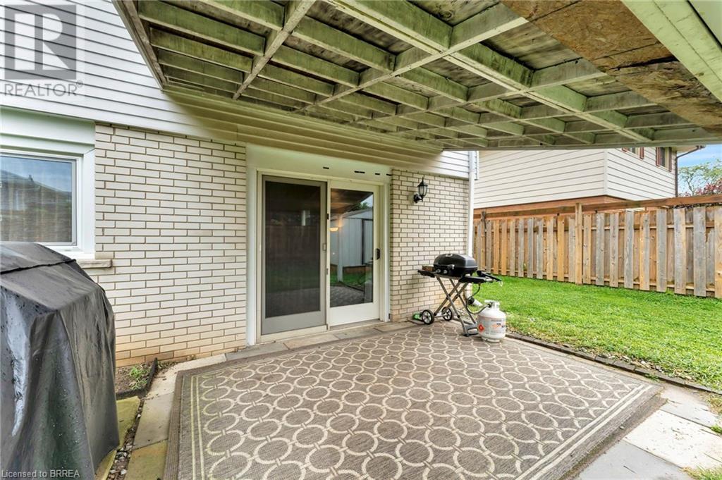 19 Frontenac Avenue, Brantford, Ontario  N3R 3B7 - Photo 33 - 40676773