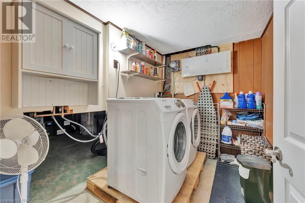 19 Frontenac Avenue, Brantford, Ontario  N3R 3B7 - Photo 30 - 40676773