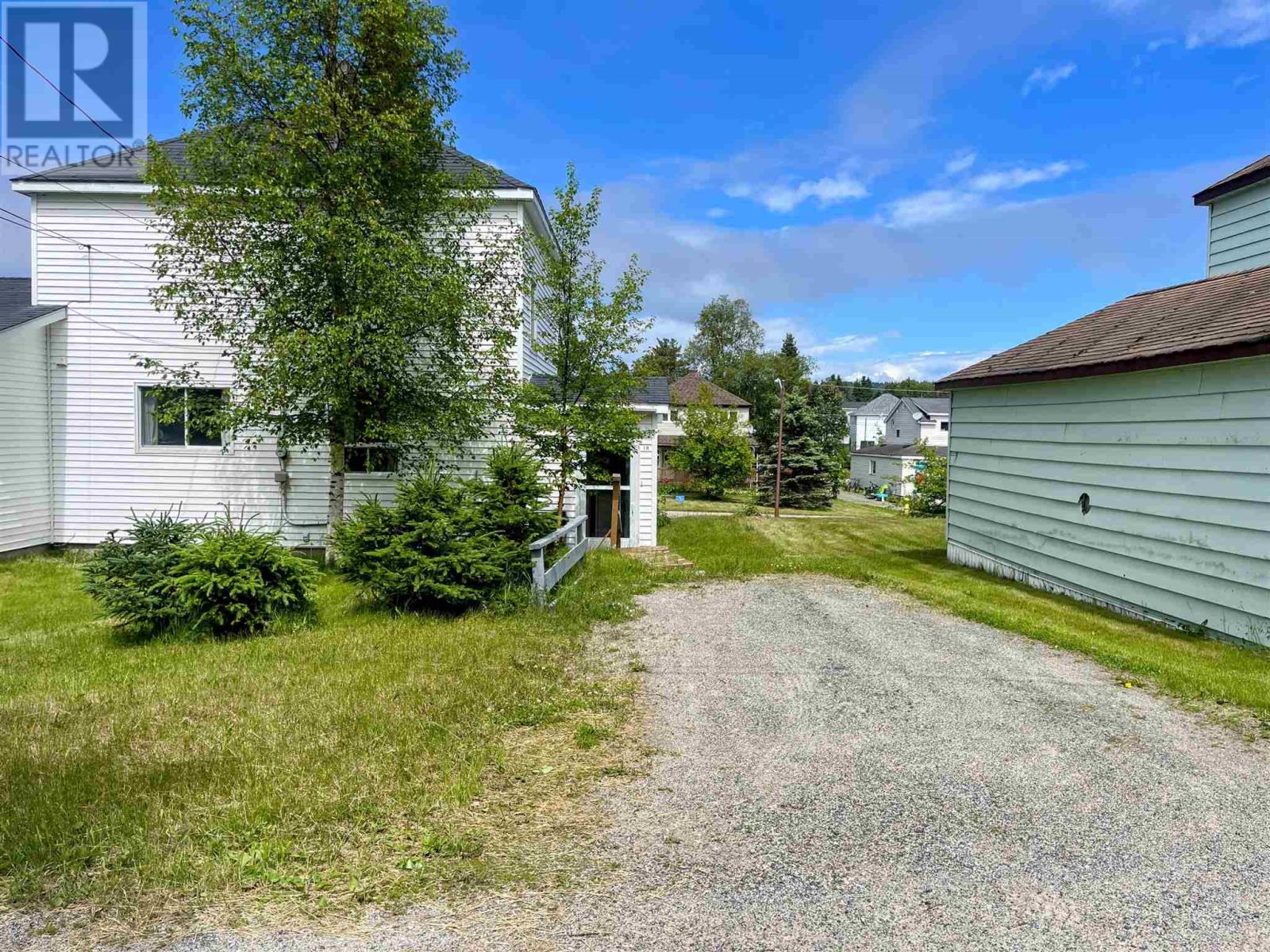 18 Ross Ave, Marathon, Ontario  P0T 2E0 - Photo 30 - TB243494