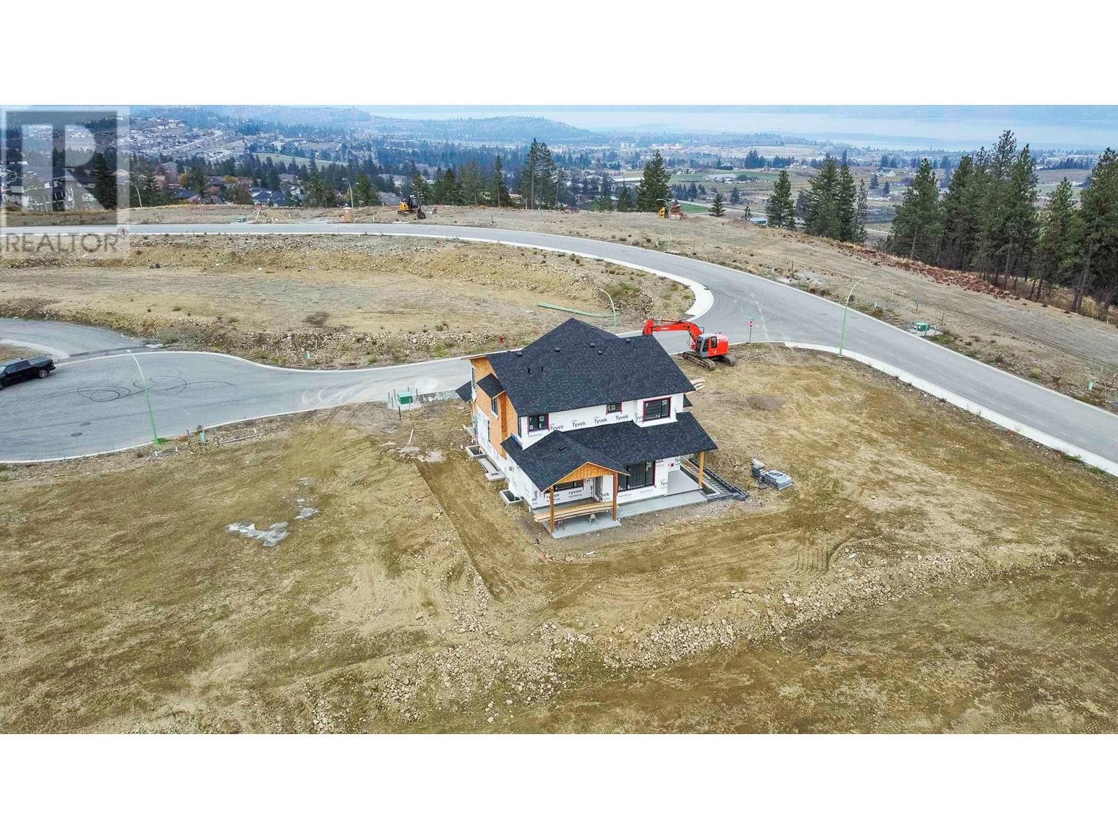 3078 Flume Court, West Kelowna, British Columbia  V4T 2X3 - Photo 12 - 10328334