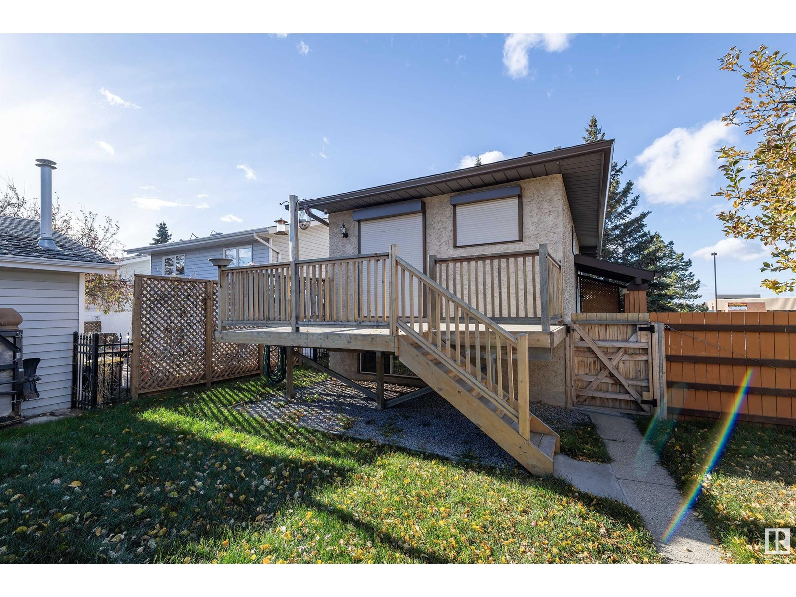 3221 37 St Nw, Edmonton, Alberta  T6L 5R1 - Photo 25 - E4411738