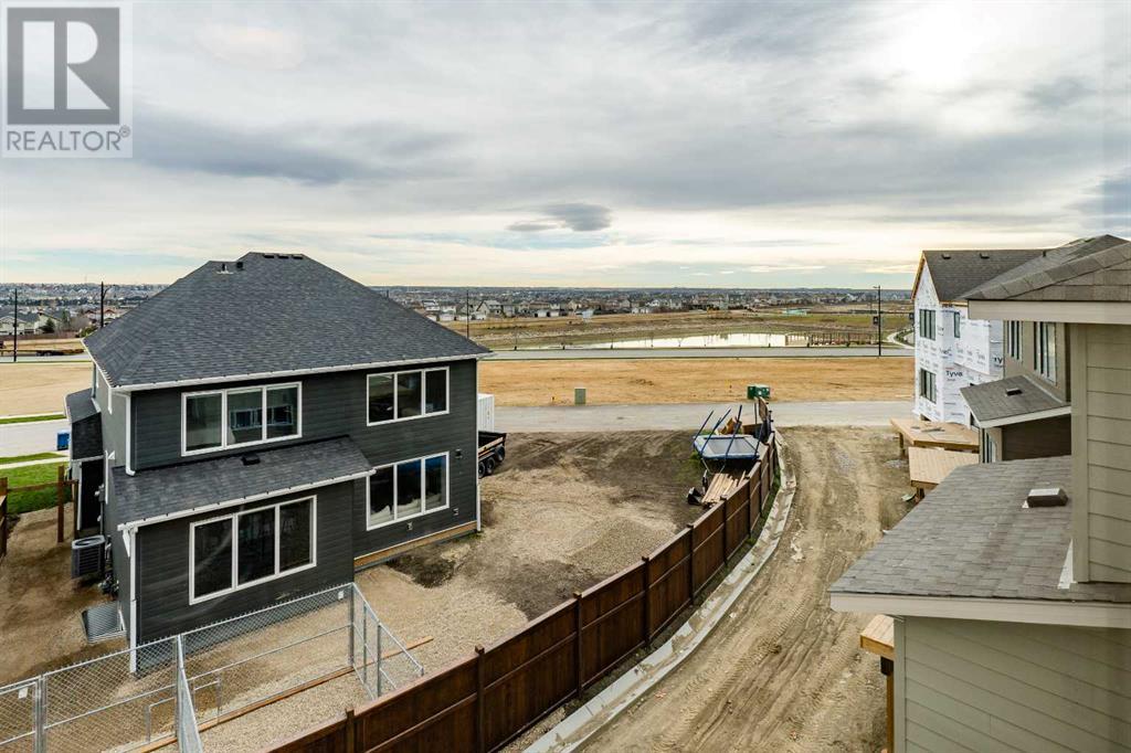 2034 Fowler Road Sw, Airdrie, Alberta  T4B 0B7 - Photo 29 - A2178835