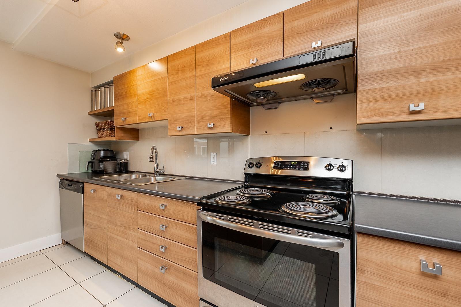 24 6671 121 Street, Surrey, British Columbia  V3W 1T9 - Photo 10 - R2943761