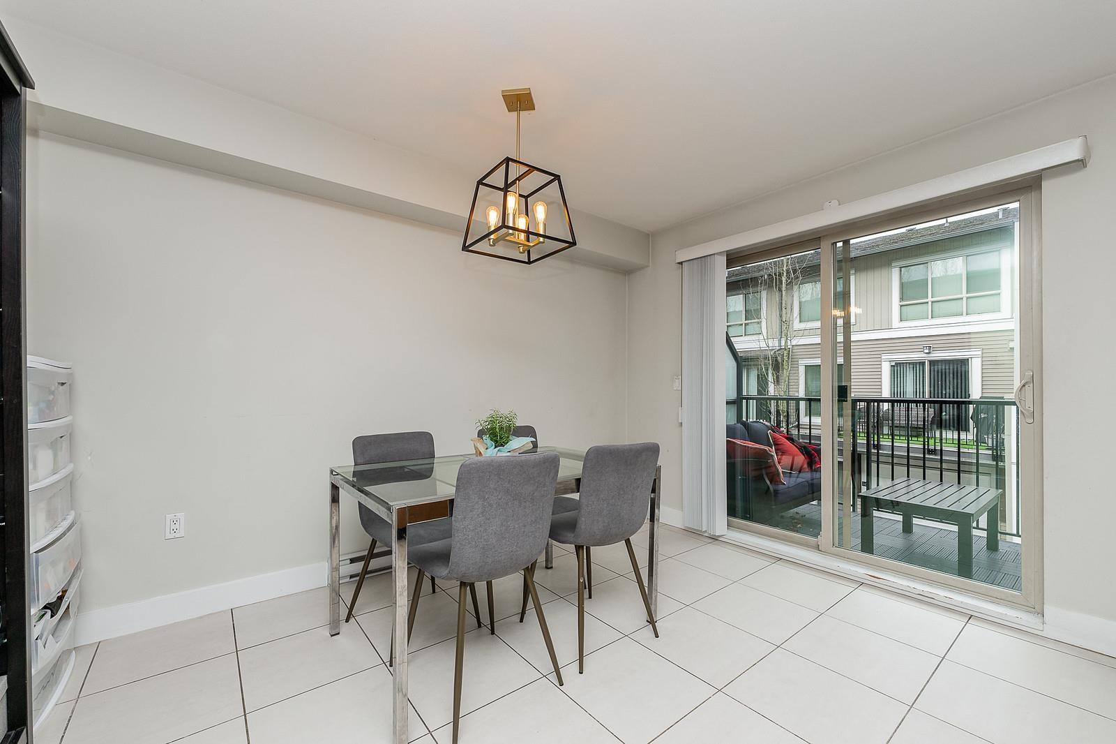 24 6671 121 Street, Surrey, British Columbia  V3W 1T9 - Photo 11 - R2943761