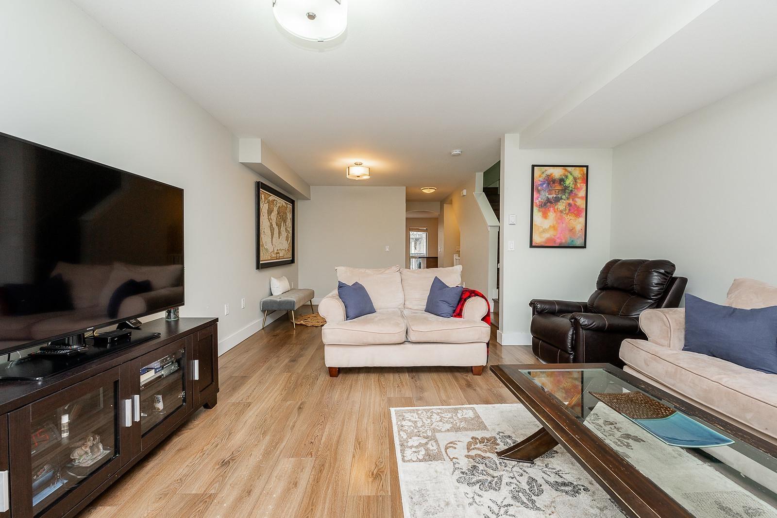 24 6671 121 Street, Surrey, British Columbia  V3W 1T9 - Photo 17 - R2943761