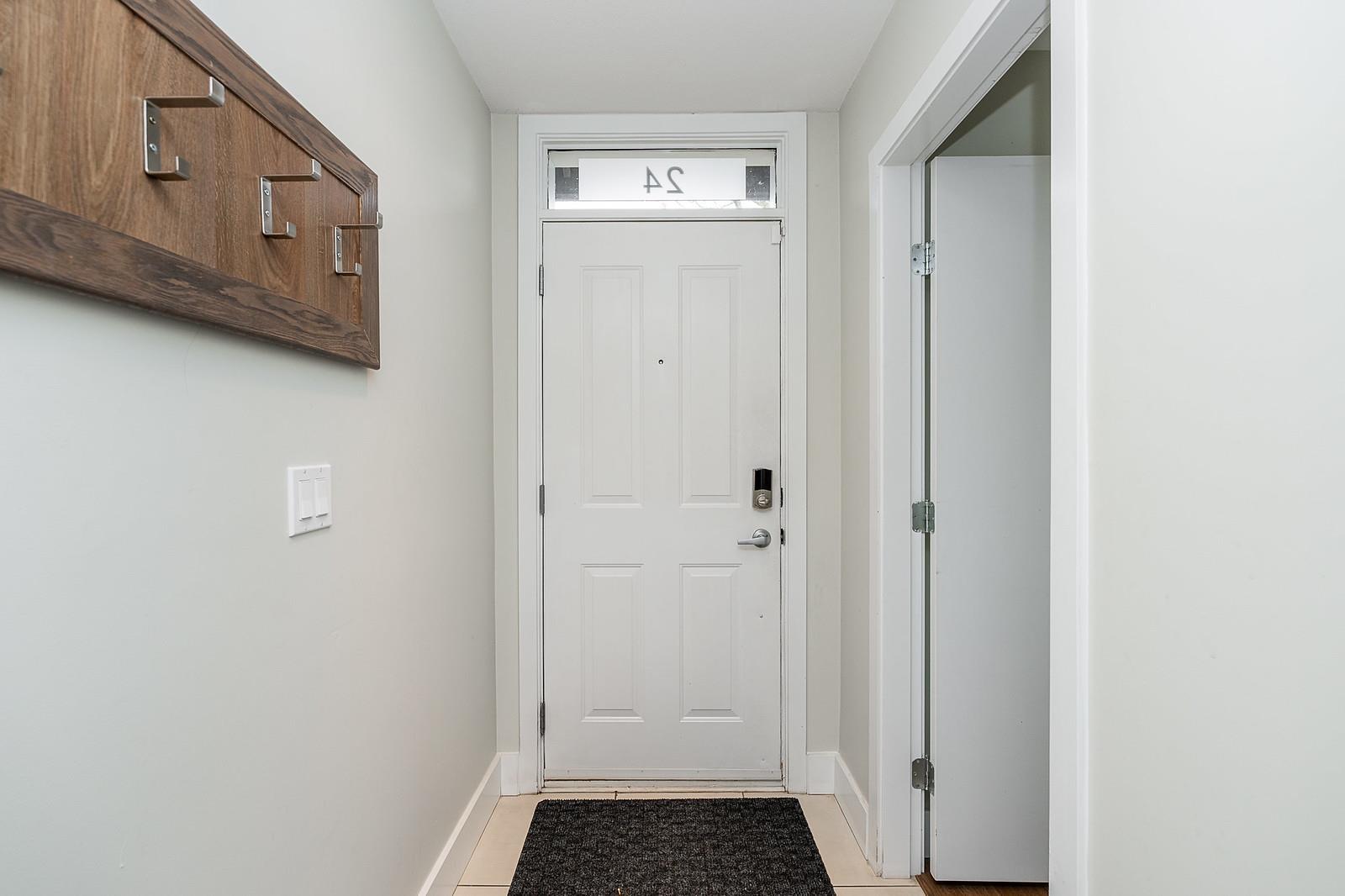 Property at 24 6671 121 STREET image 3