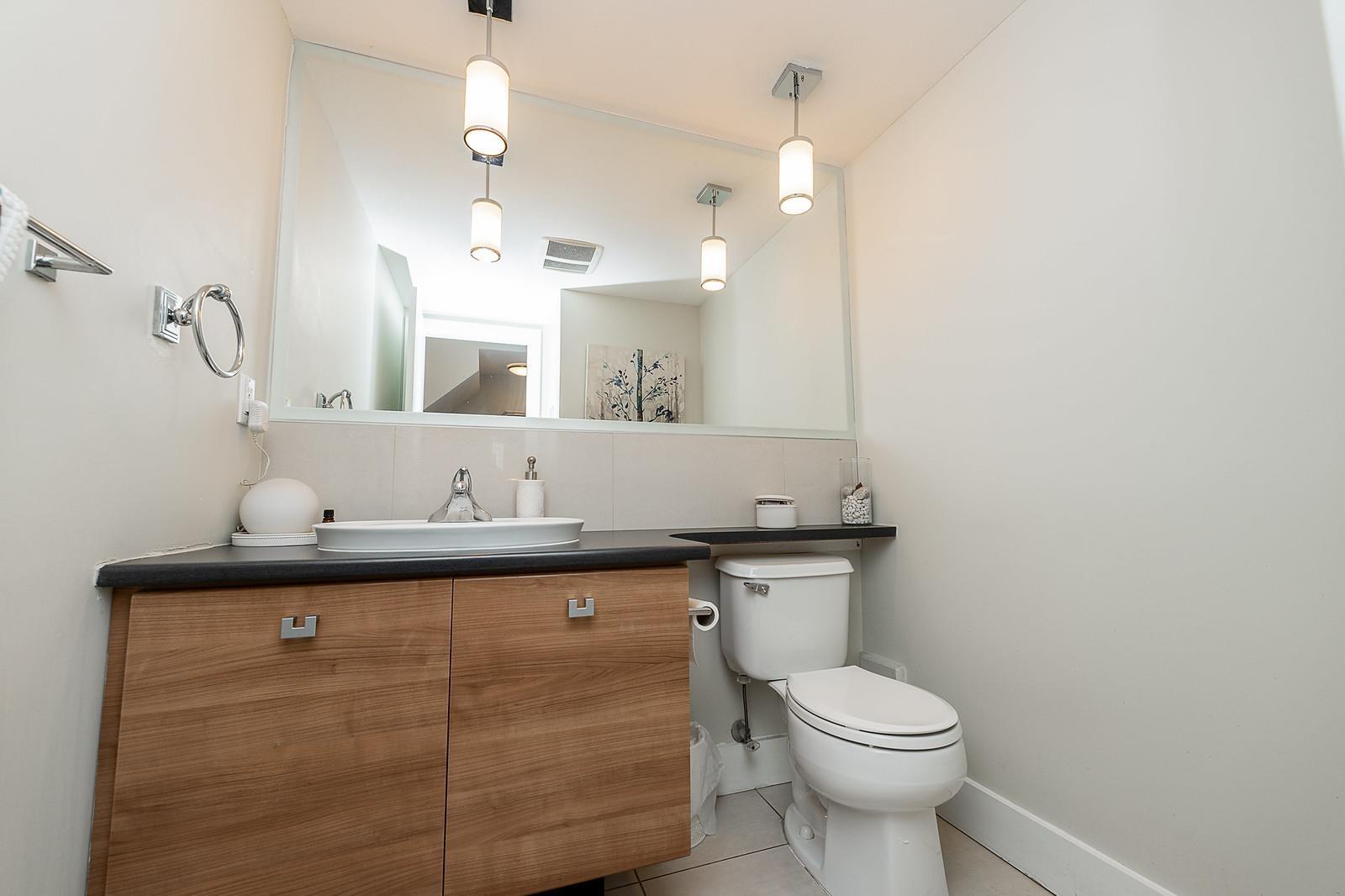 24 6671 121 Street, Surrey, British Columbia  V3W 1T9 - Photo 13 - R2943761