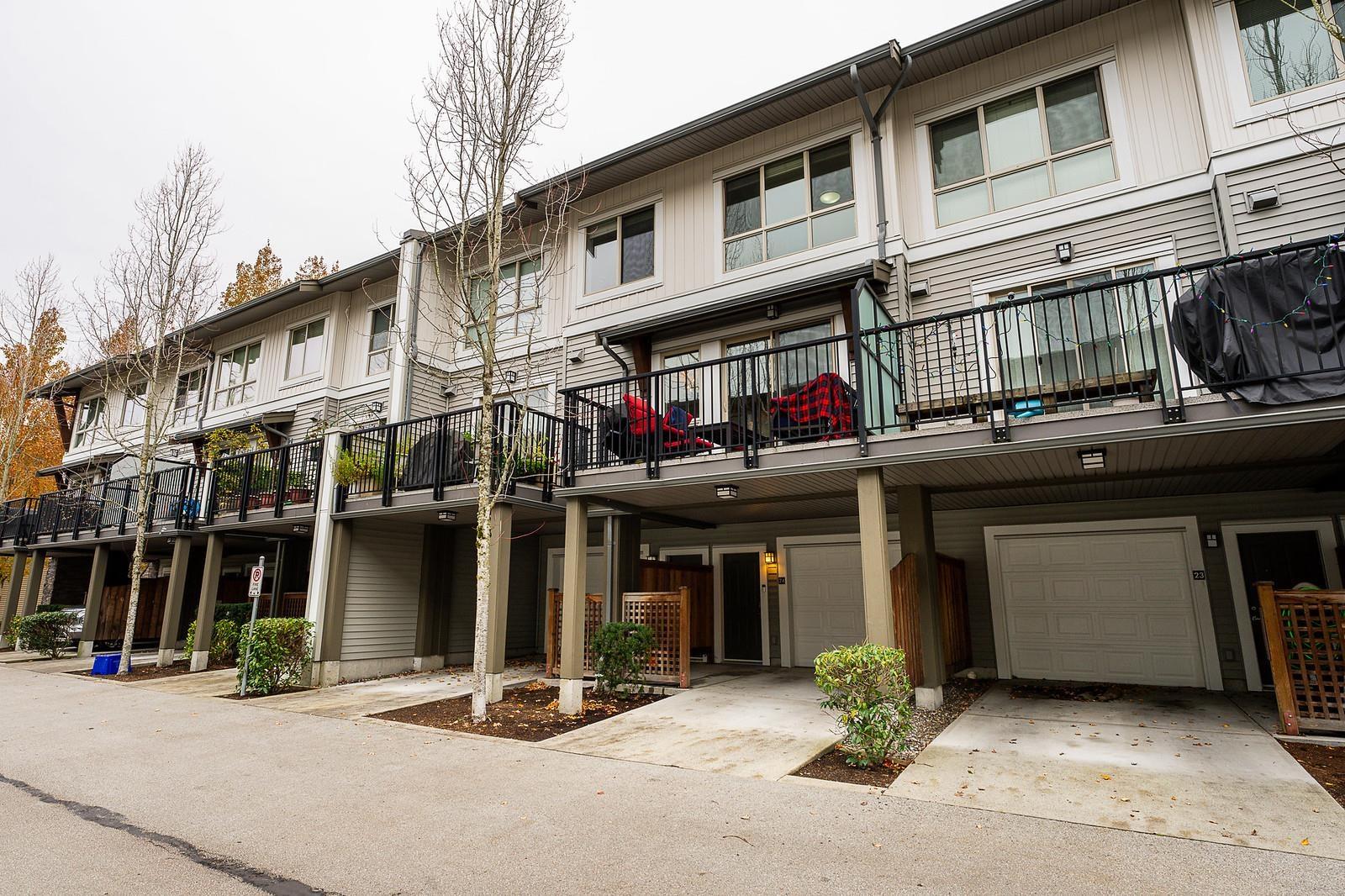 24 6671 121 Street, Surrey, British Columbia  V3W 1T9 - Photo 29 - R2943761