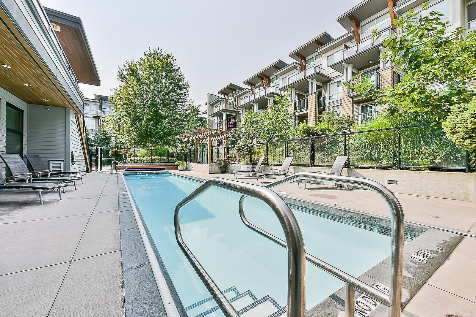 24 6671 121 Street, Surrey, British Columbia  V3W 1T9 - Photo 32 - R2943761