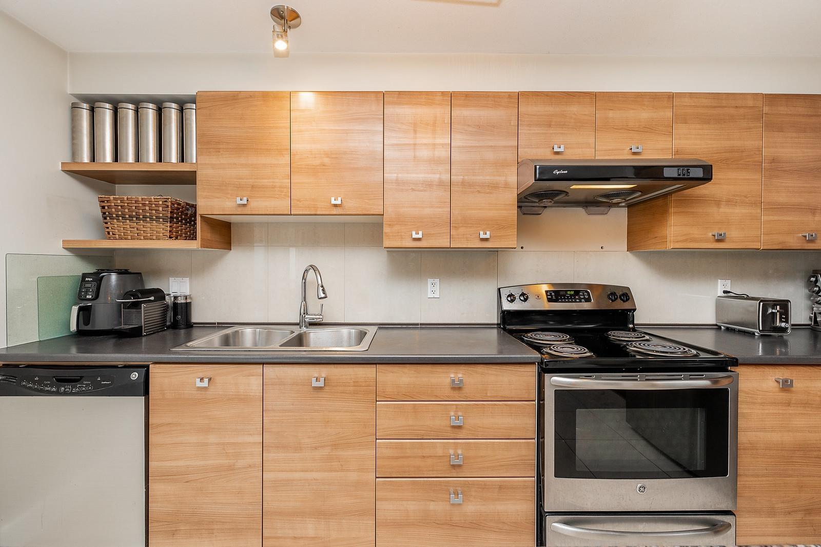 24 6671 121 Street, Surrey, British Columbia  V3W 1T9 - Photo 8 - R2943761
