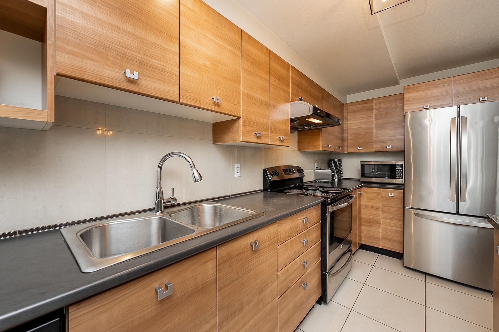 24 6671 121 Street, Surrey, British Columbia  V3W 1T9 - Photo 9 - R2943761