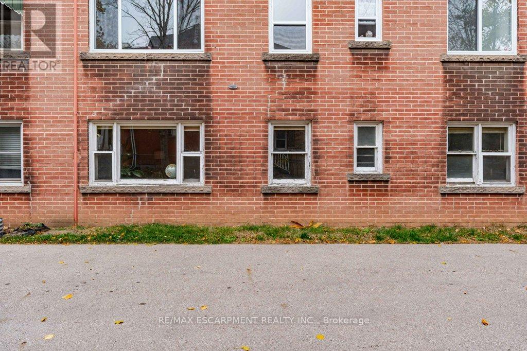 3 - 137 Emerald Street S, Hamilton, Ontario  L8N 2V4 - Photo 29 - X10421292