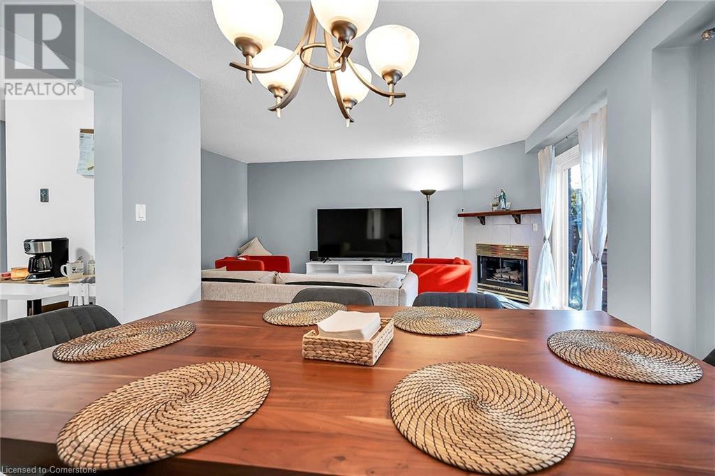 136 Essling Avenue, Hamilton, Ontario  L9B 2H9 - Photo 15 - 40676875