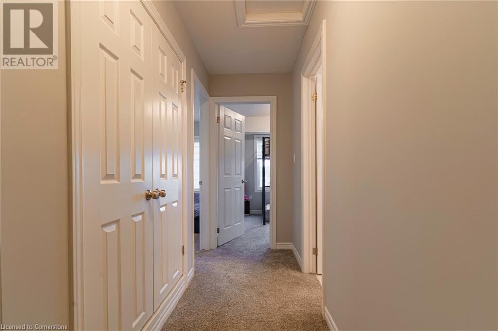 188 Wheat Lane, Kitchener, Ontario  N2R 1R7 - Photo 10 - 40676271