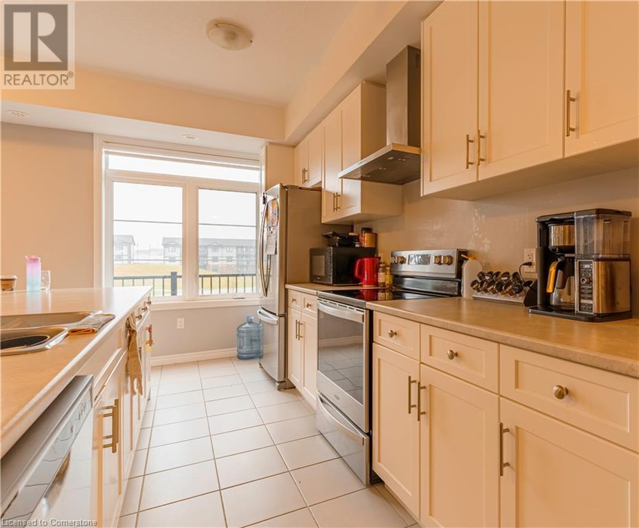 188 Wheat Lane, Kitchener, Ontario  N2R 1R7 - Photo 7 - 40676271