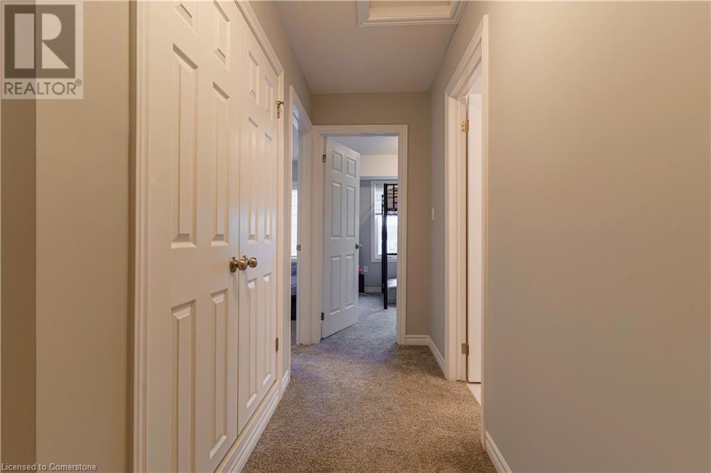 188 Wheat Lane, Kitchener, Ontario  N2R 1R7 - Photo 8 - 40676271