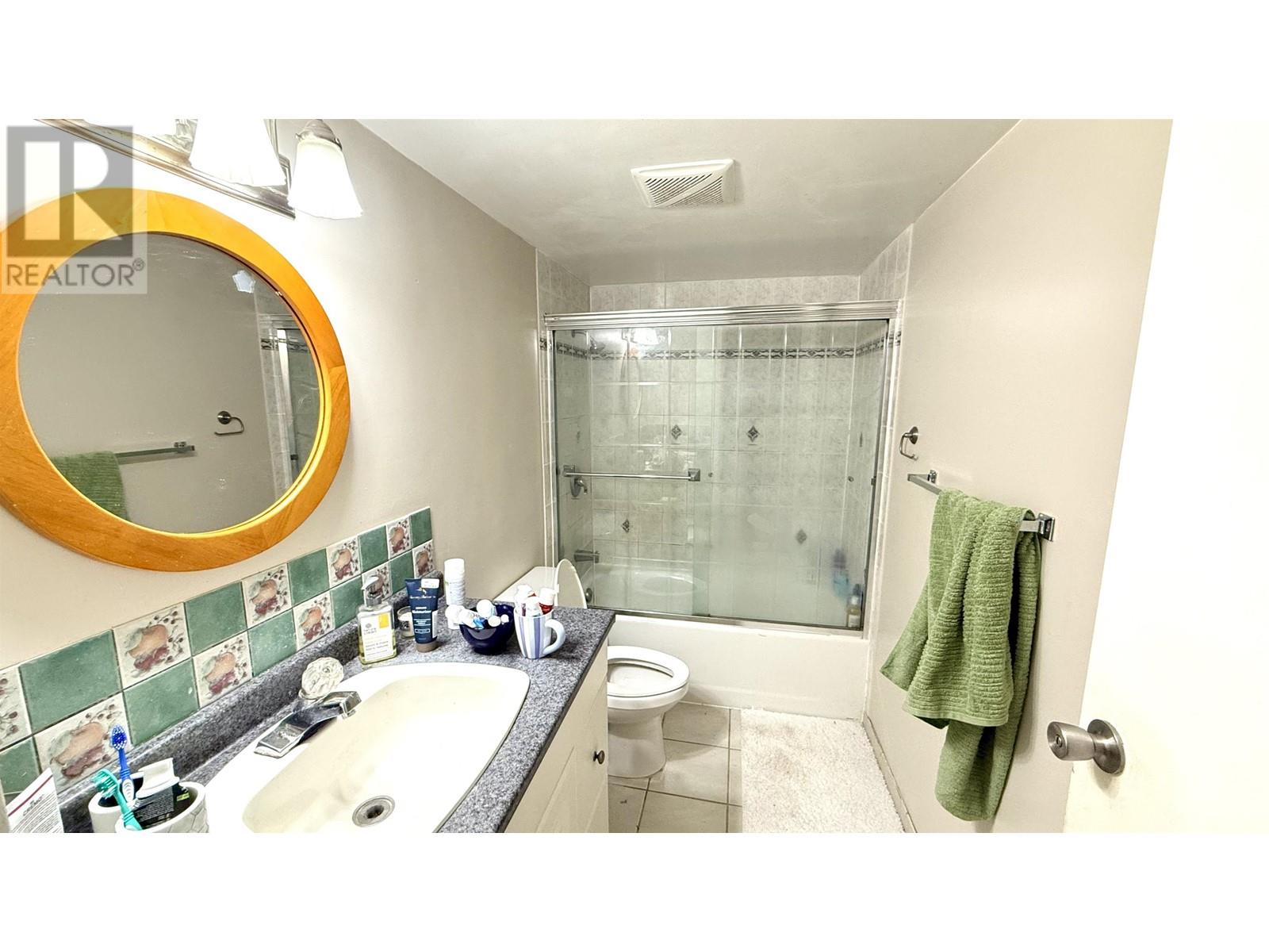 315 7240 Lindsay Road, Richmond, British Columbia  V7C 3M6 - Photo 11 - R2943691