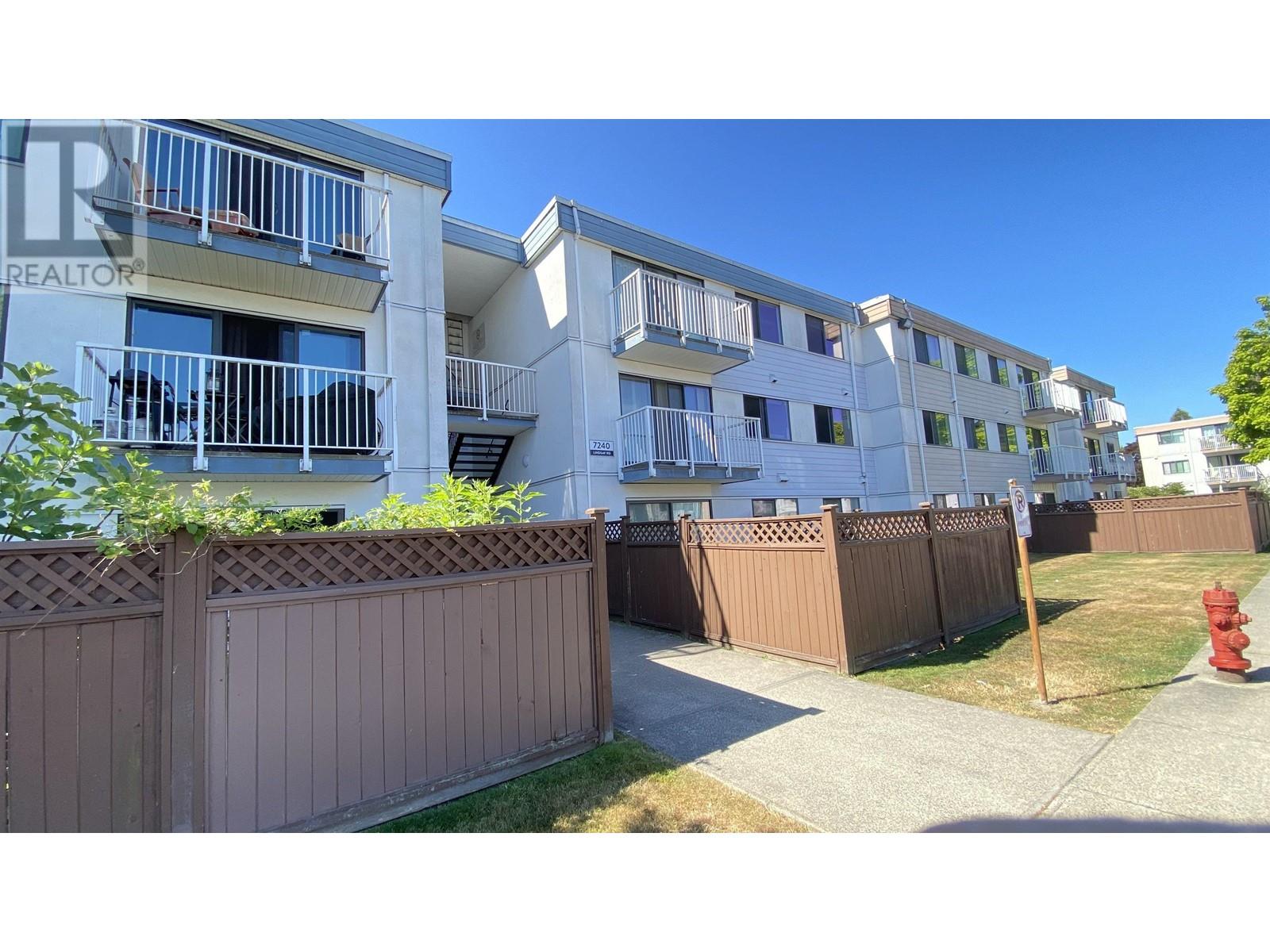 Property at 315 7240 LINDSAY ROAD image 2