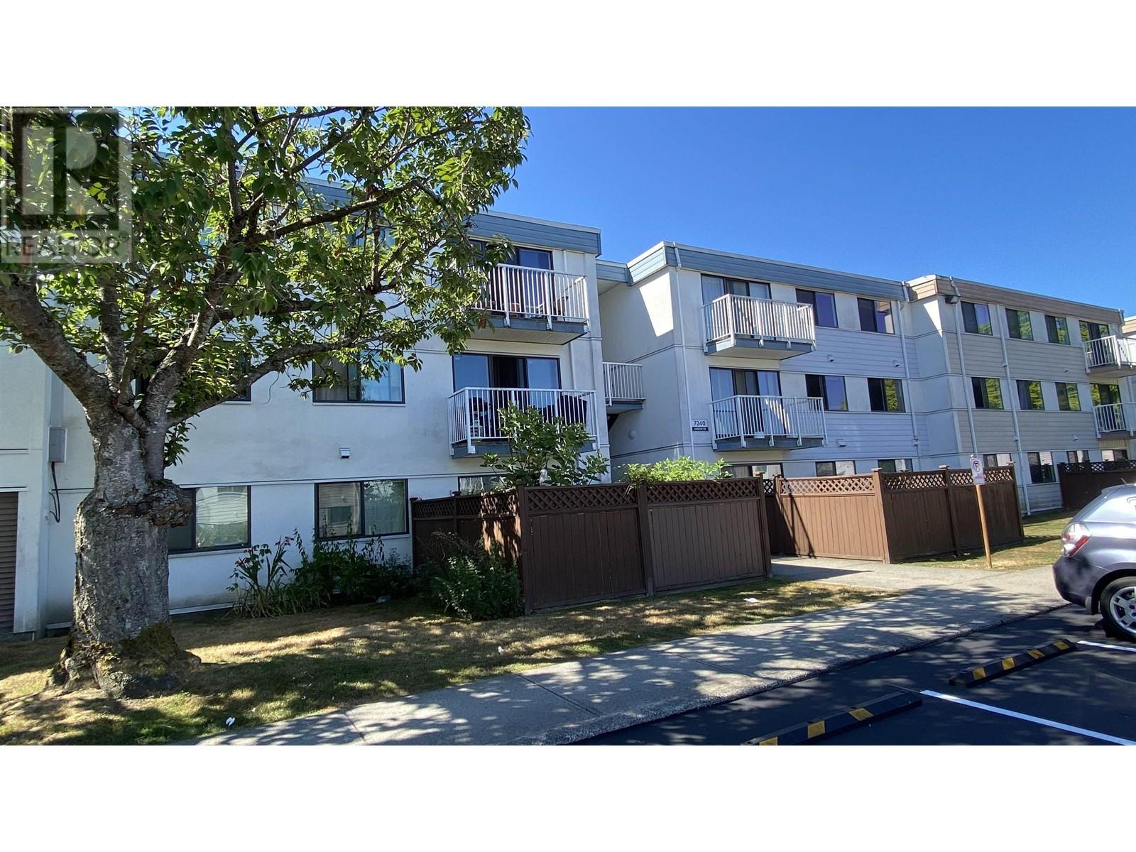 Property at 315 7240 LINDSAY ROAD image 3