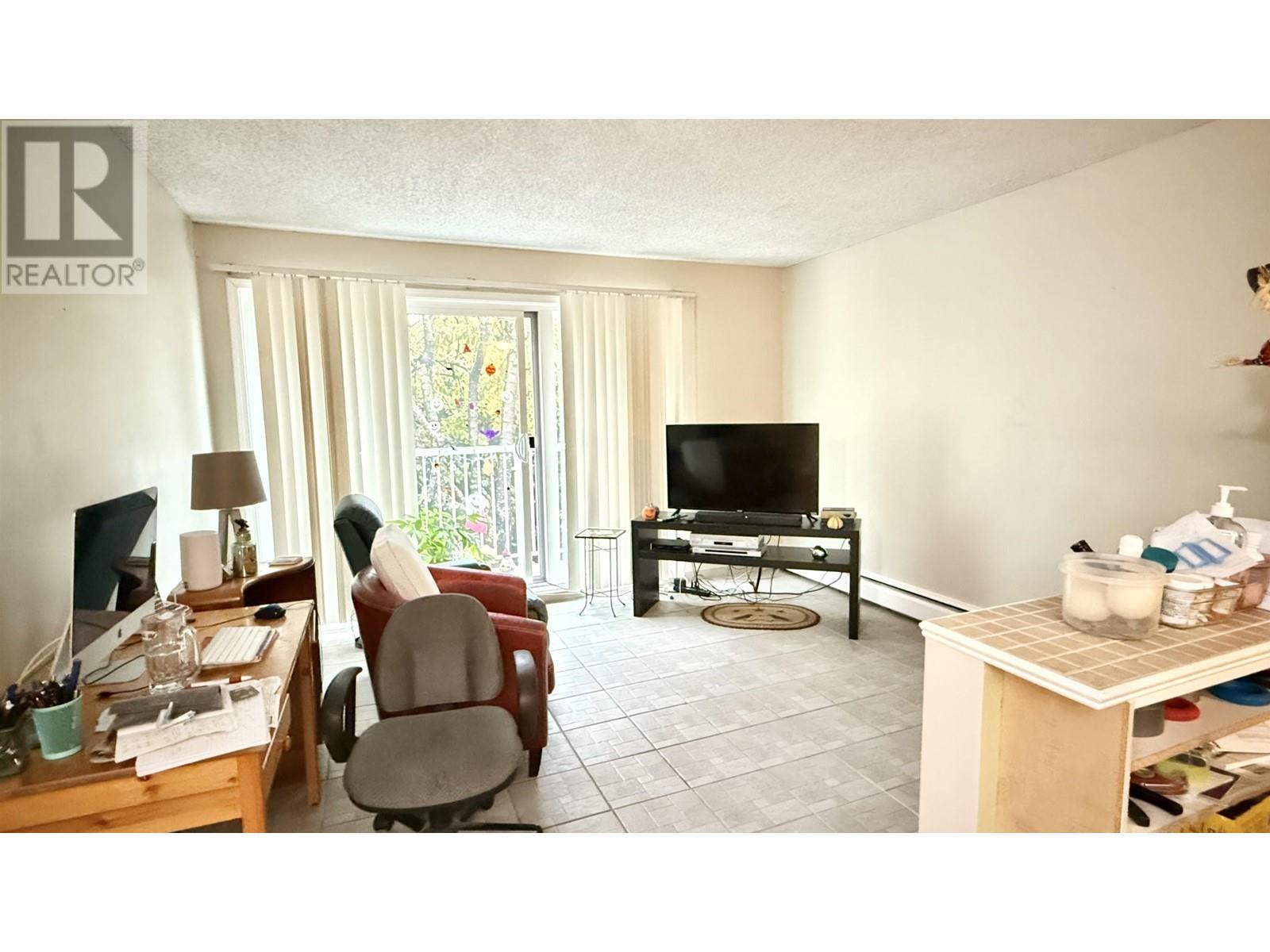 Property at 315 7240 LINDSAY ROAD image 4