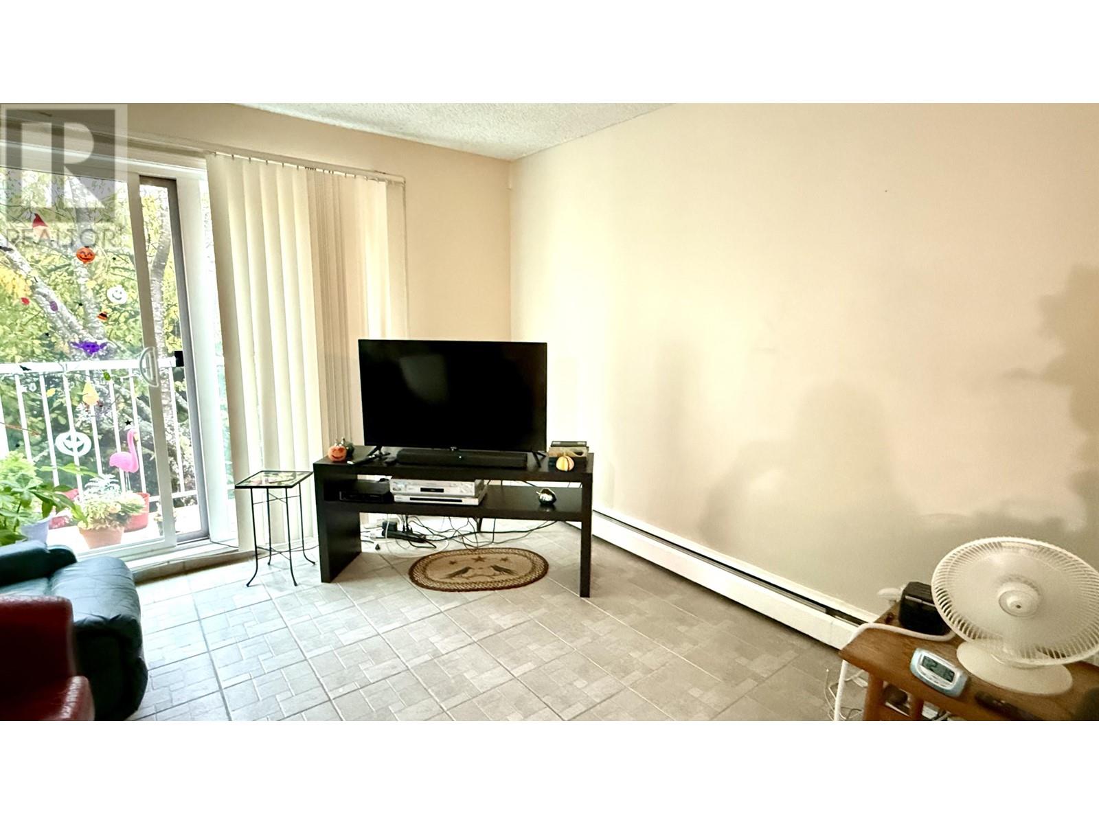 Property at 315 7240 LINDSAY ROAD image 5