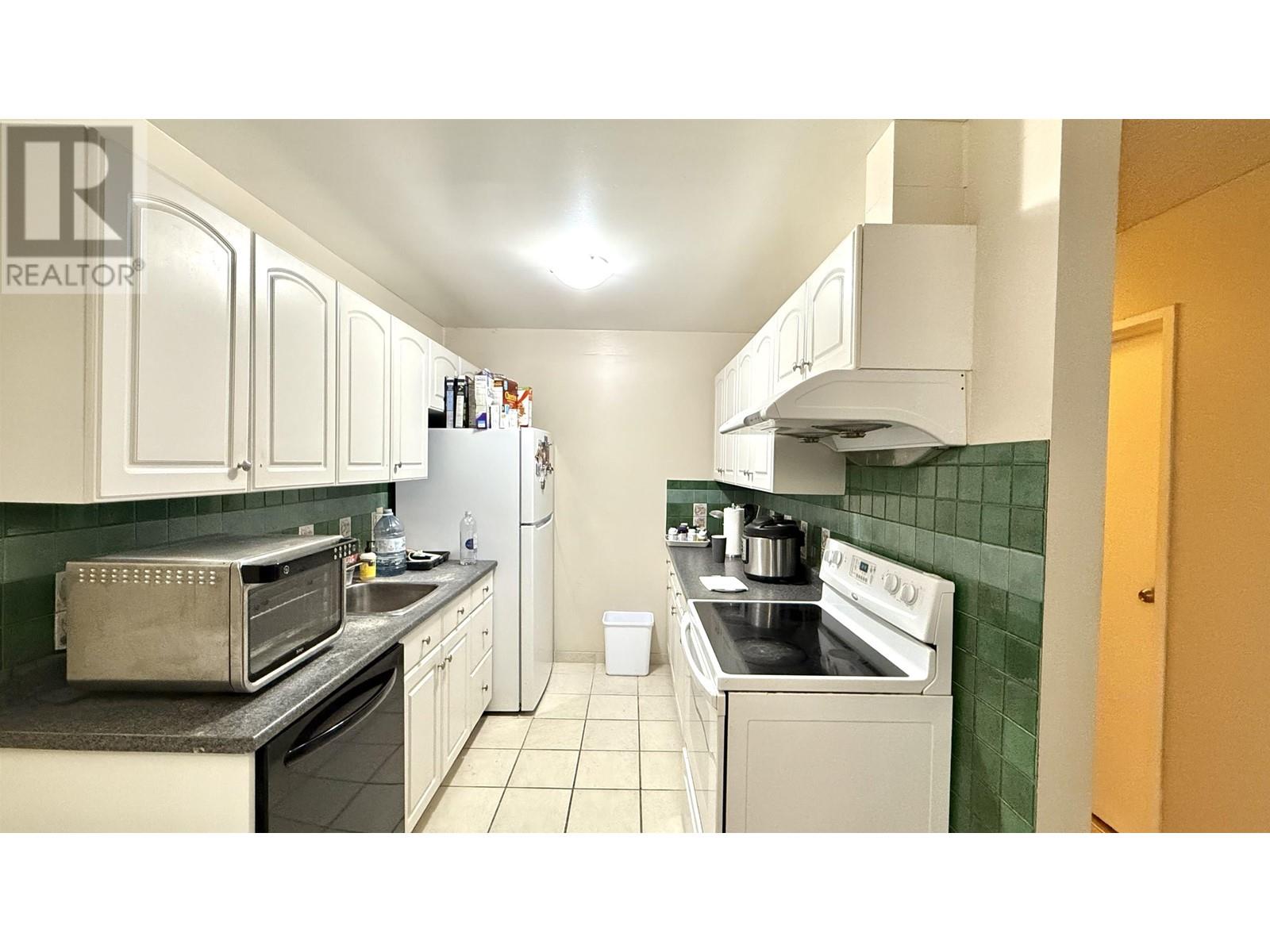 315 7240 Lindsay Road, Richmond, British Columbia  V7C 3M6 - Photo 6 - R2943691