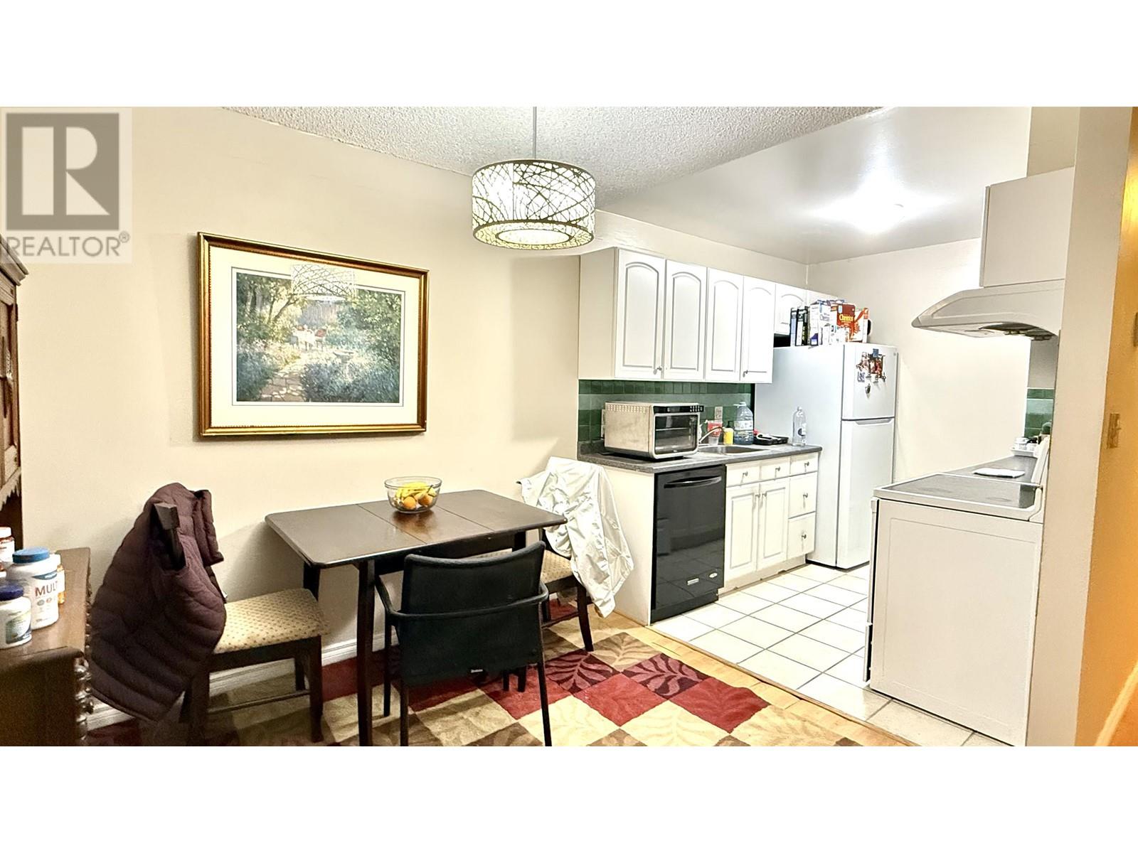 315 7240 Lindsay Road, Richmond, British Columbia  V7C 3M6 - Photo 7 - R2943691