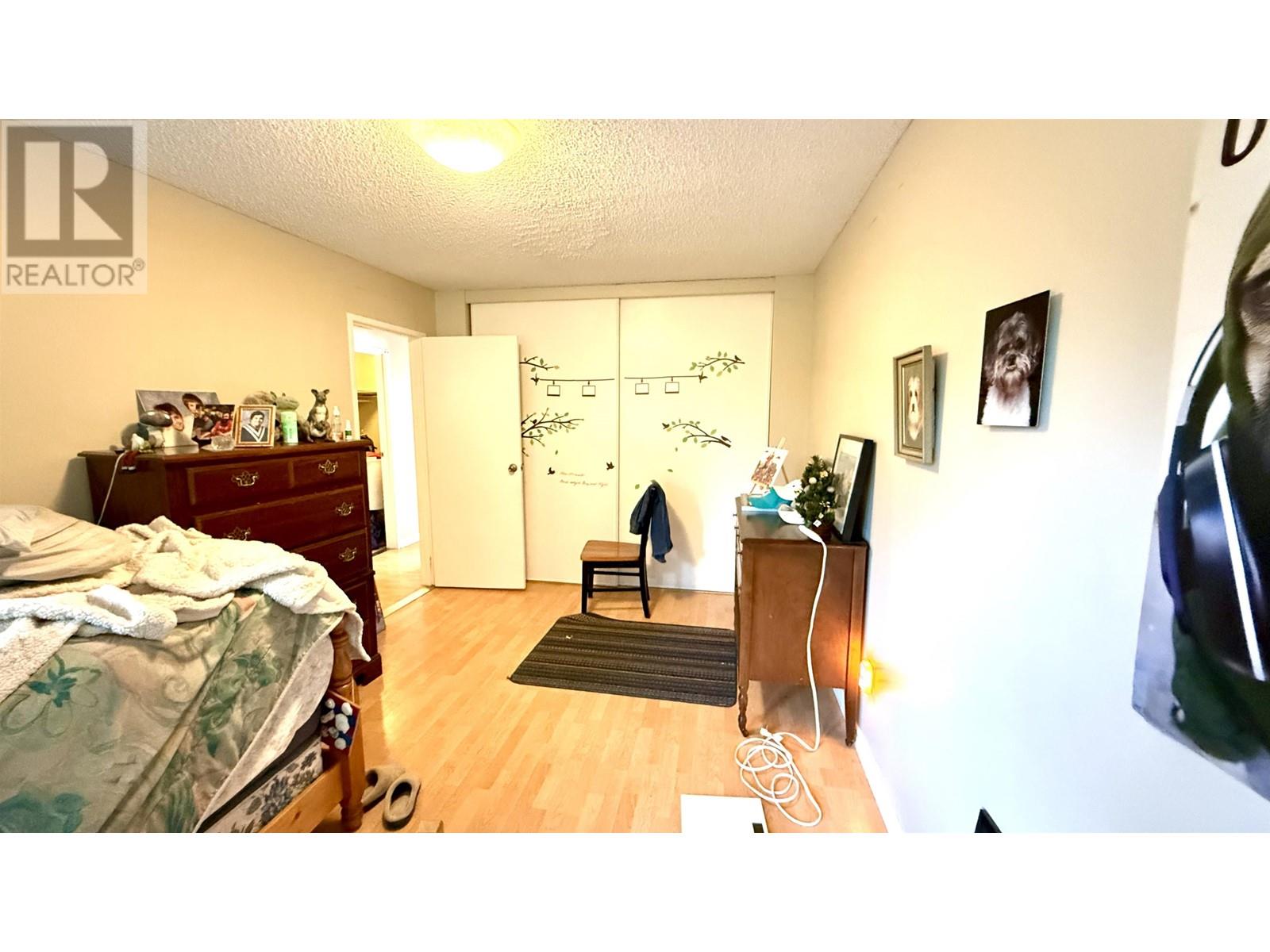 315 7240 Lindsay Road, Richmond, British Columbia  V7C 3M6 - Photo 9 - R2943691