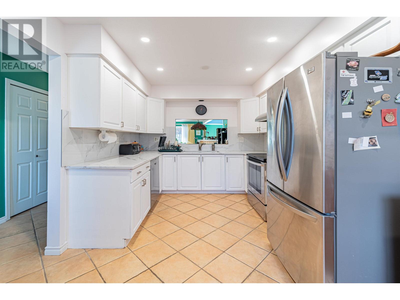 2 8111 Francis Road, Richmond, British Columbia  V6Y 3R3 - Photo 12 - R2943732