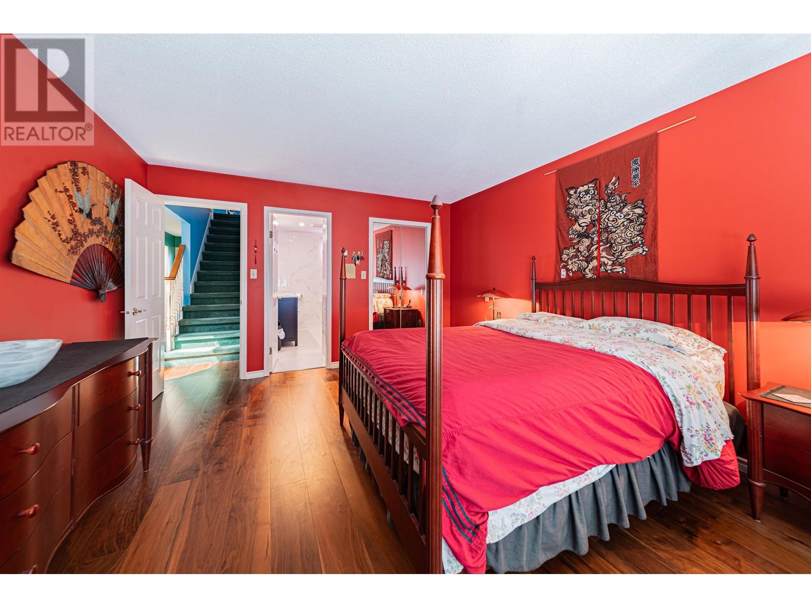 2 8111 Francis Road, Richmond, British Columbia  V6Y 3R3 - Photo 15 - R2943732