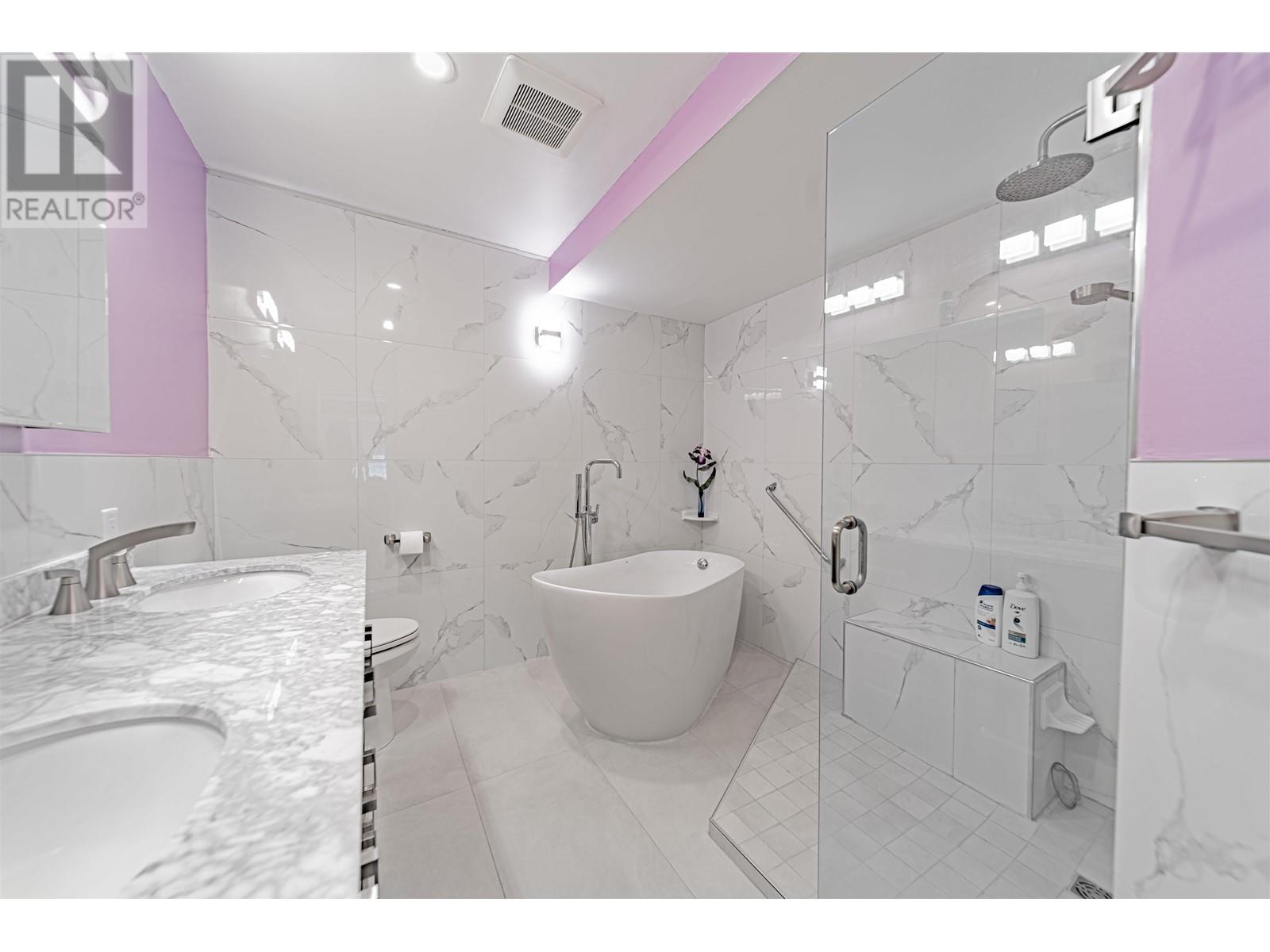 2 8111 Francis Road, Richmond, British Columbia  V6Y 3R3 - Photo 16 - R2943732