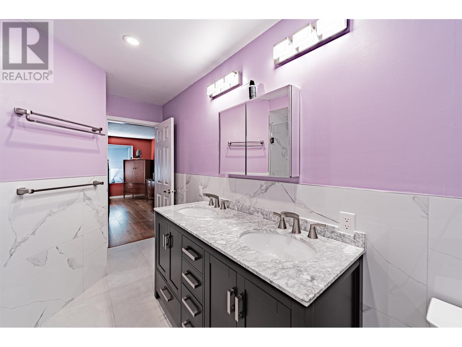 2 8111 Francis Road, Richmond, British Columbia  V6Y 3R3 - Photo 17 - R2943732
