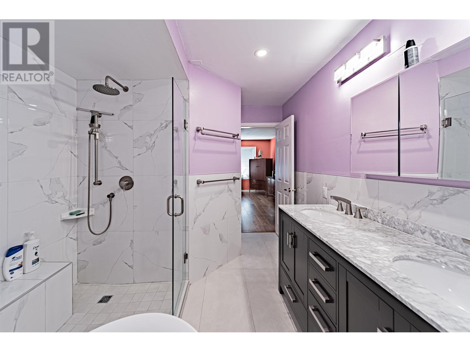 2 8111 Francis Road, Richmond, British Columbia  V6Y 3R3 - Photo 18 - R2943732