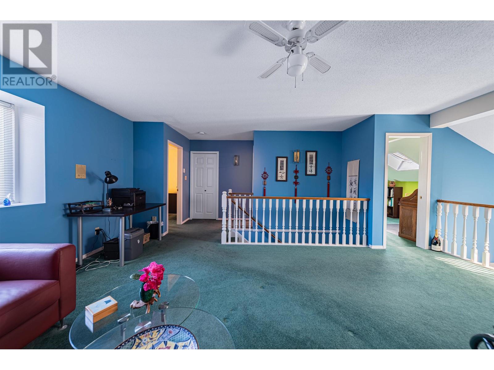 2 8111 Francis Road, Richmond, British Columbia  V6Y 3R3 - Photo 20 - R2943732