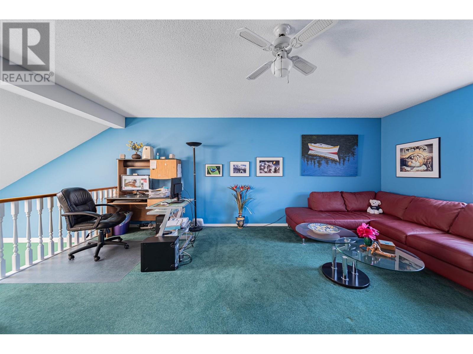 2 8111 Francis Road, Richmond, British Columbia  V6Y 3R3 - Photo 21 - R2943732