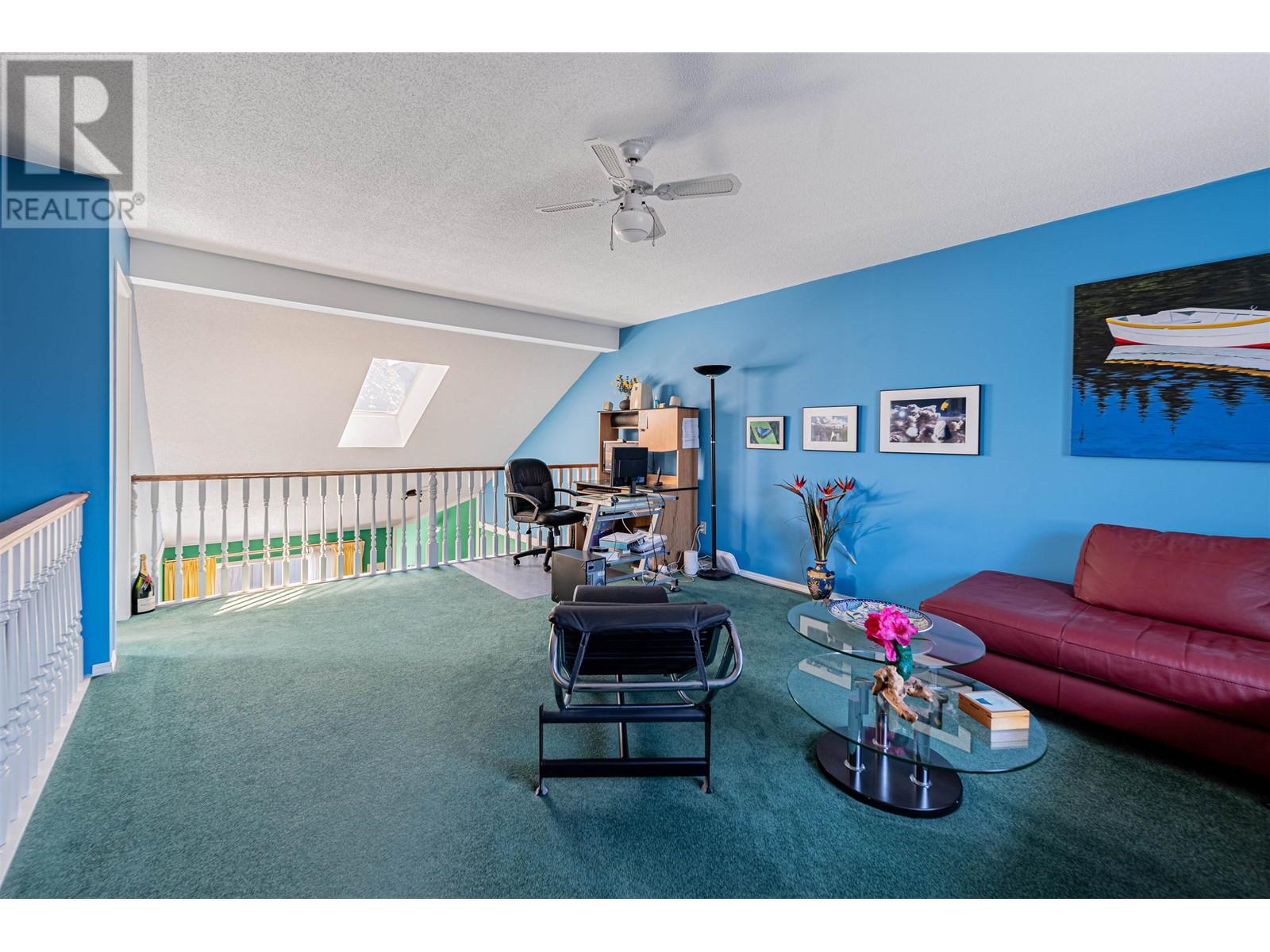 2 8111 Francis Road, Richmond, British Columbia  V6Y 3R3 - Photo 23 - R2943732