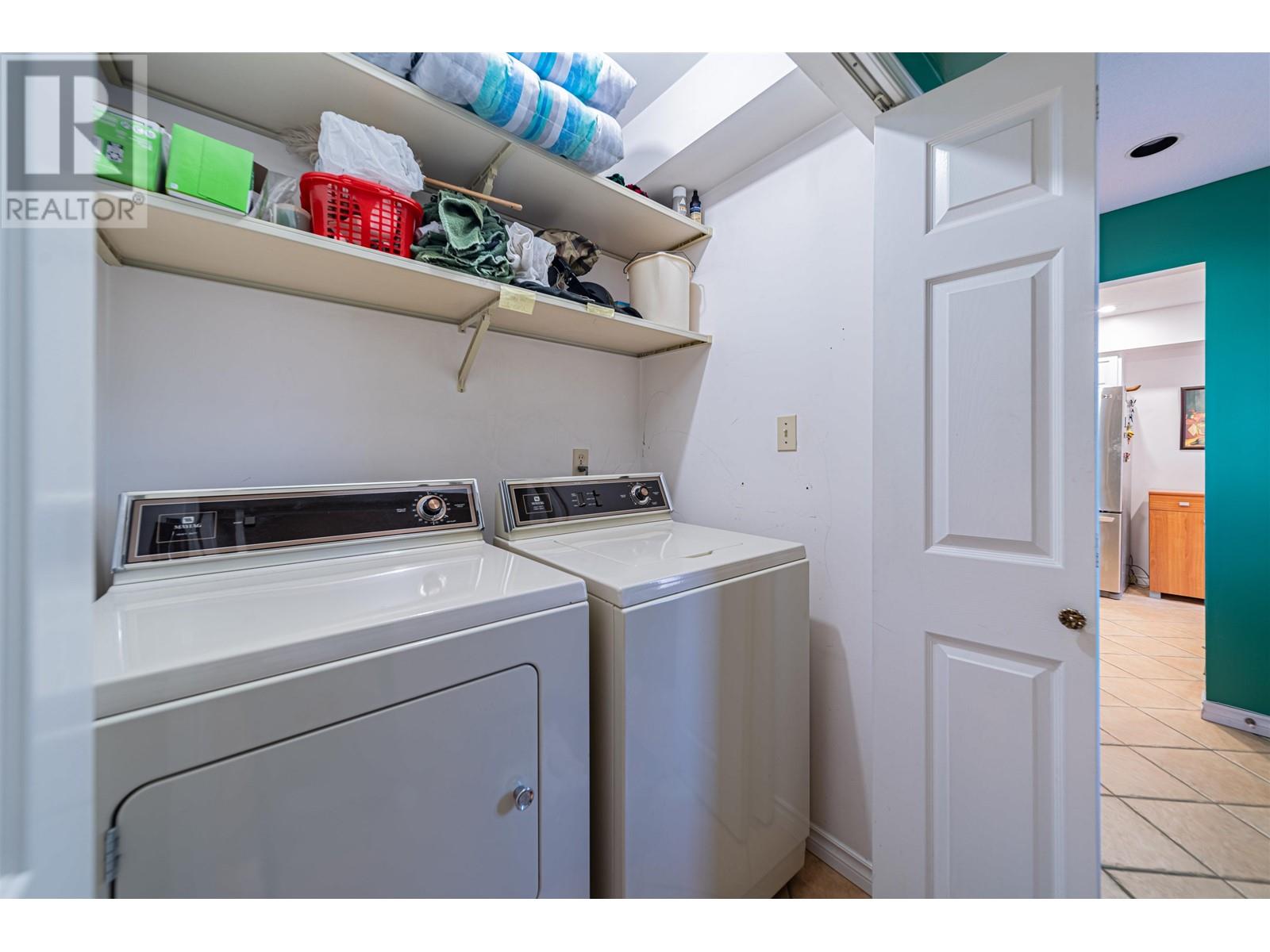 2 8111 Francis Road, Richmond, British Columbia  V6Y 3R3 - Photo 28 - R2943732