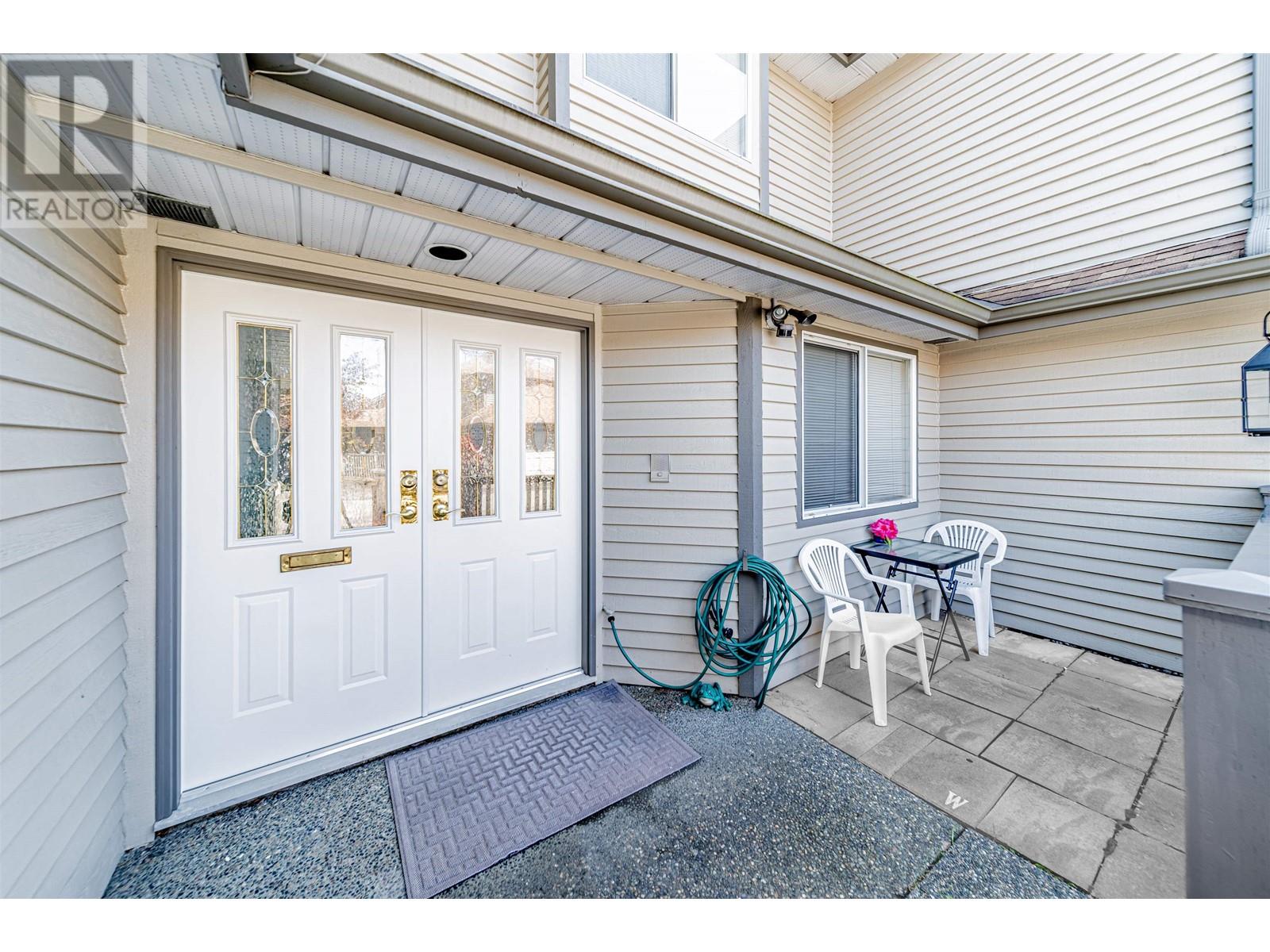 2 8111 Francis Road, Richmond, British Columbia  V6Y 3R3 - Photo 29 - R2943732