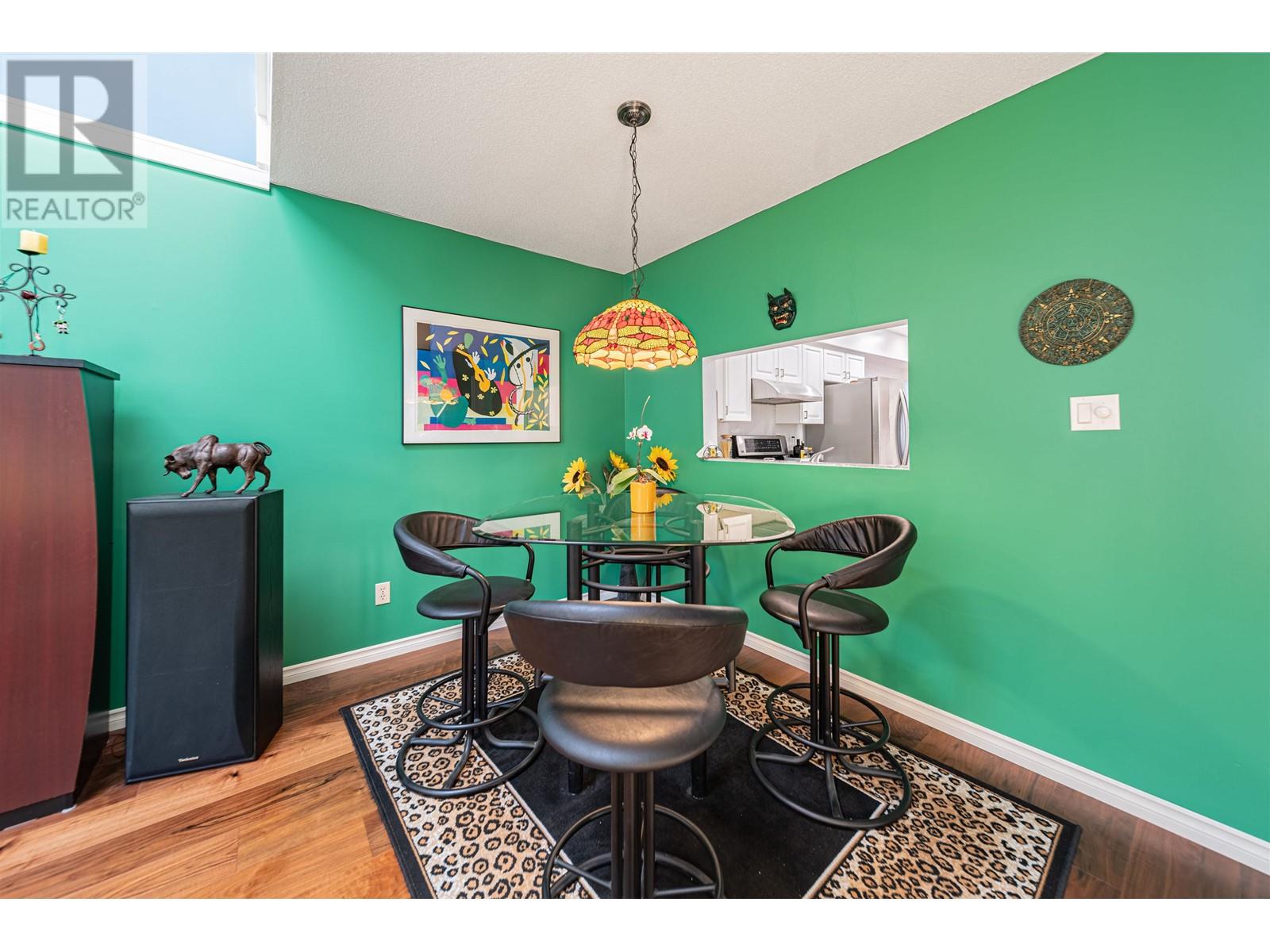 2 8111 Francis Road, Richmond, British Columbia  V6Y 3R3 - Photo 7 - R2943732