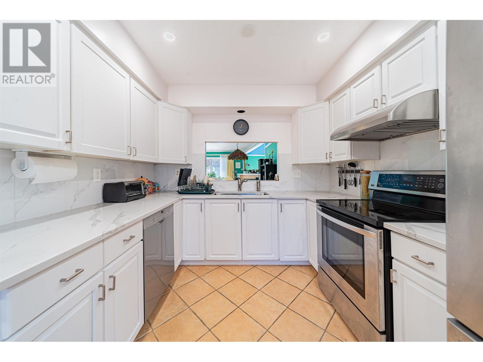 2 8111 Francis Road, Richmond, British Columbia  V6Y 3R3 - Photo 8 - R2943732