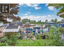 23080 DYKE ROAD, Richmond, British Columbia
