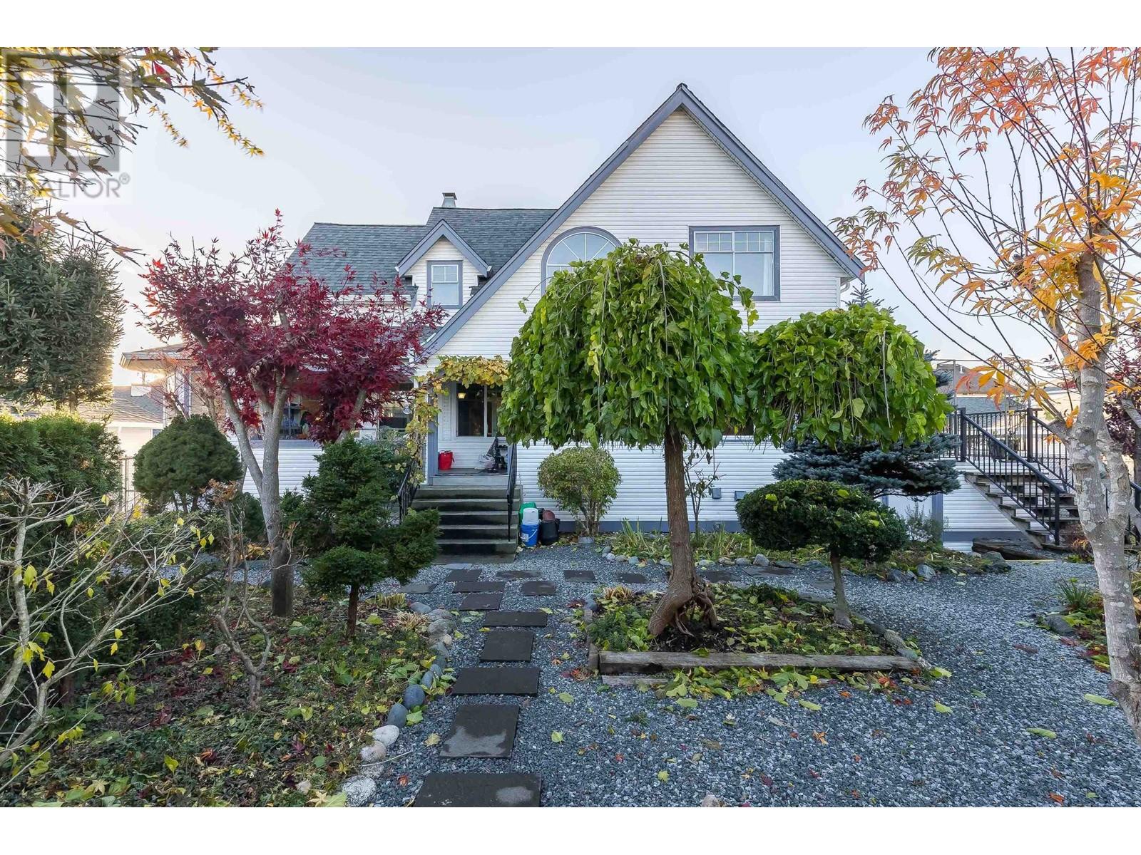 26 19171 Mitchell Road, Pitt Meadows, British Columbia  V3Y 2G3 - Photo 35 - R2942626