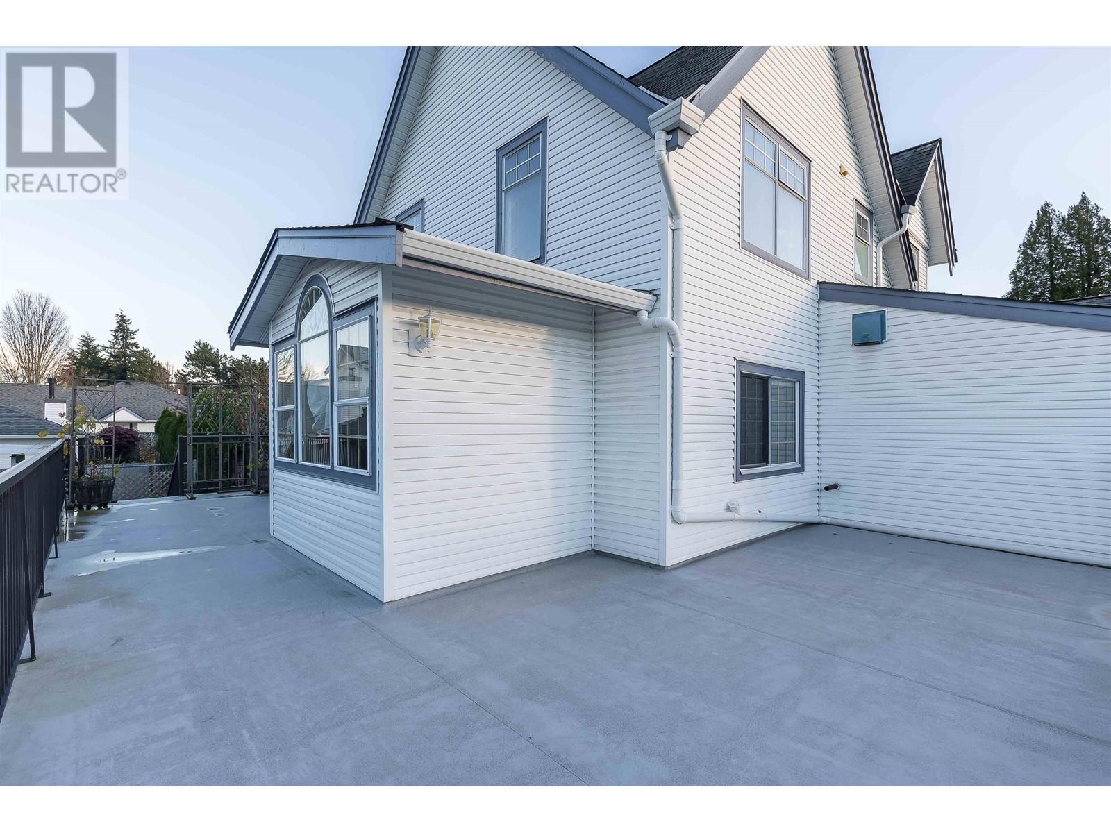 26 19171 Mitchell Road, Pitt Meadows, British Columbia  V3Y 2G3 - Photo 34 - R2942626