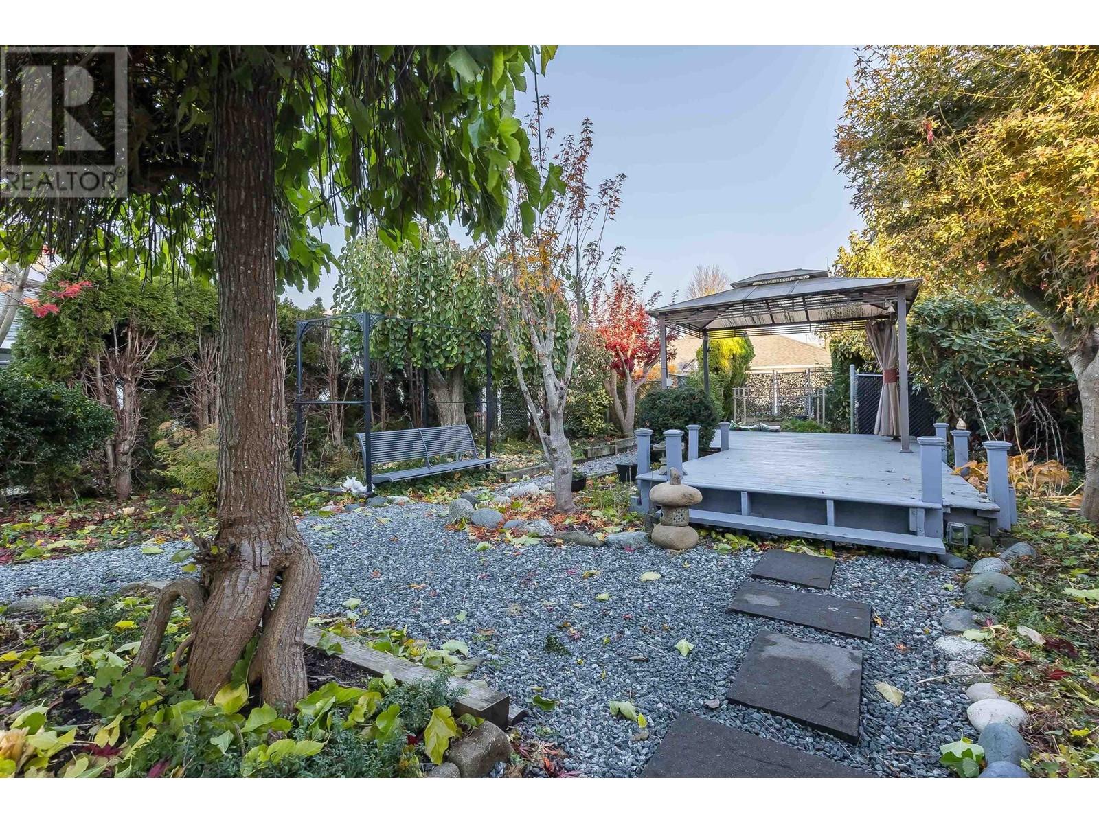 26 19171 Mitchell Road, Pitt Meadows, British Columbia  V3Y 2G3 - Photo 39 - R2942626